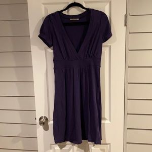 Sundress